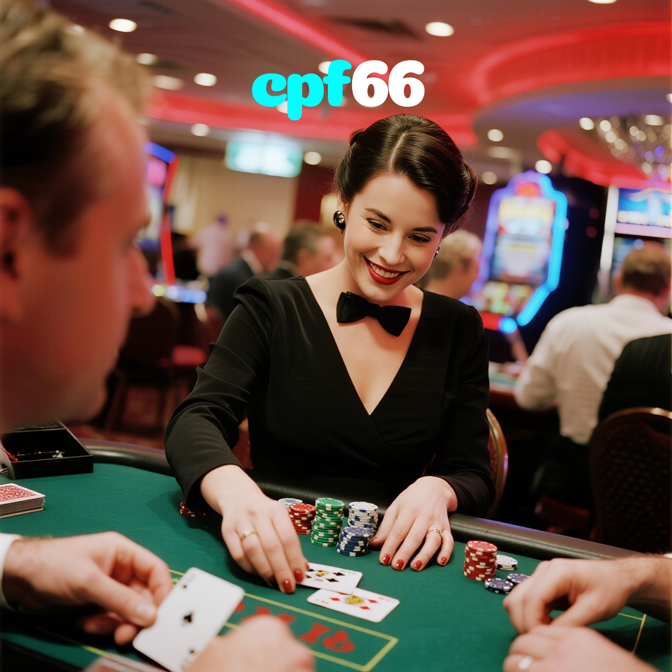 cpf66 visual