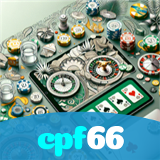 cpf66 visual