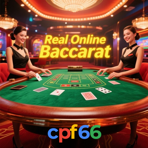 cpf66 visual