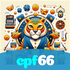 cpf66 visual