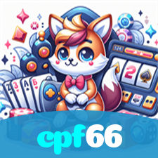 cpf66 visual