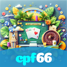 cpf66 visual