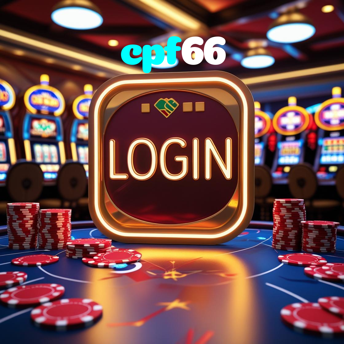 cpf66 visual