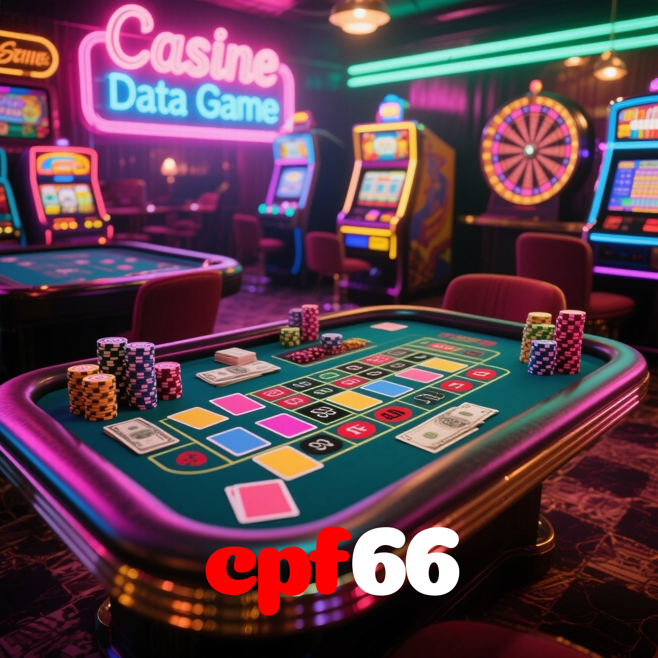 cpf66 visual