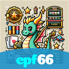 cpf66 visual