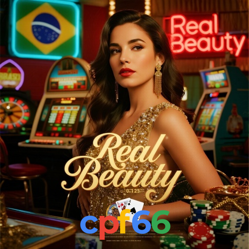 cpf66 visual
