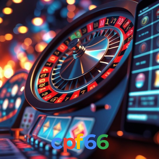 cpf66 visual