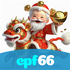 cpf66 visual