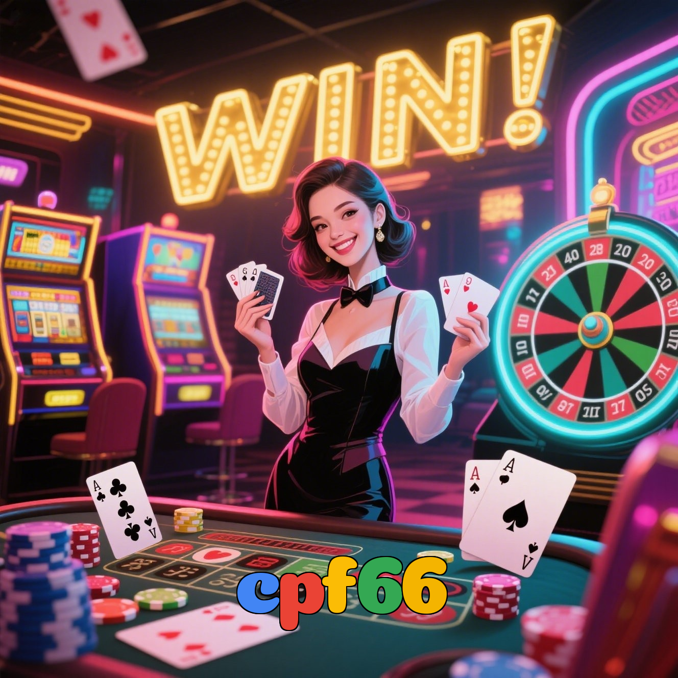cpf66 visual