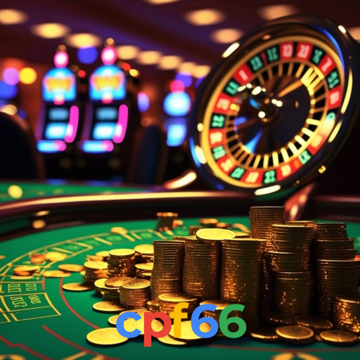 cpf66 visual