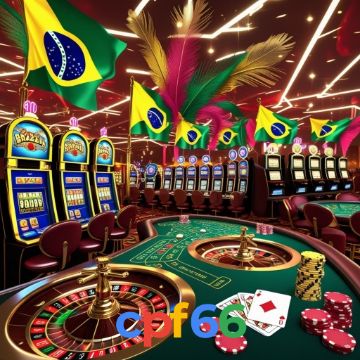 cpf66 visual