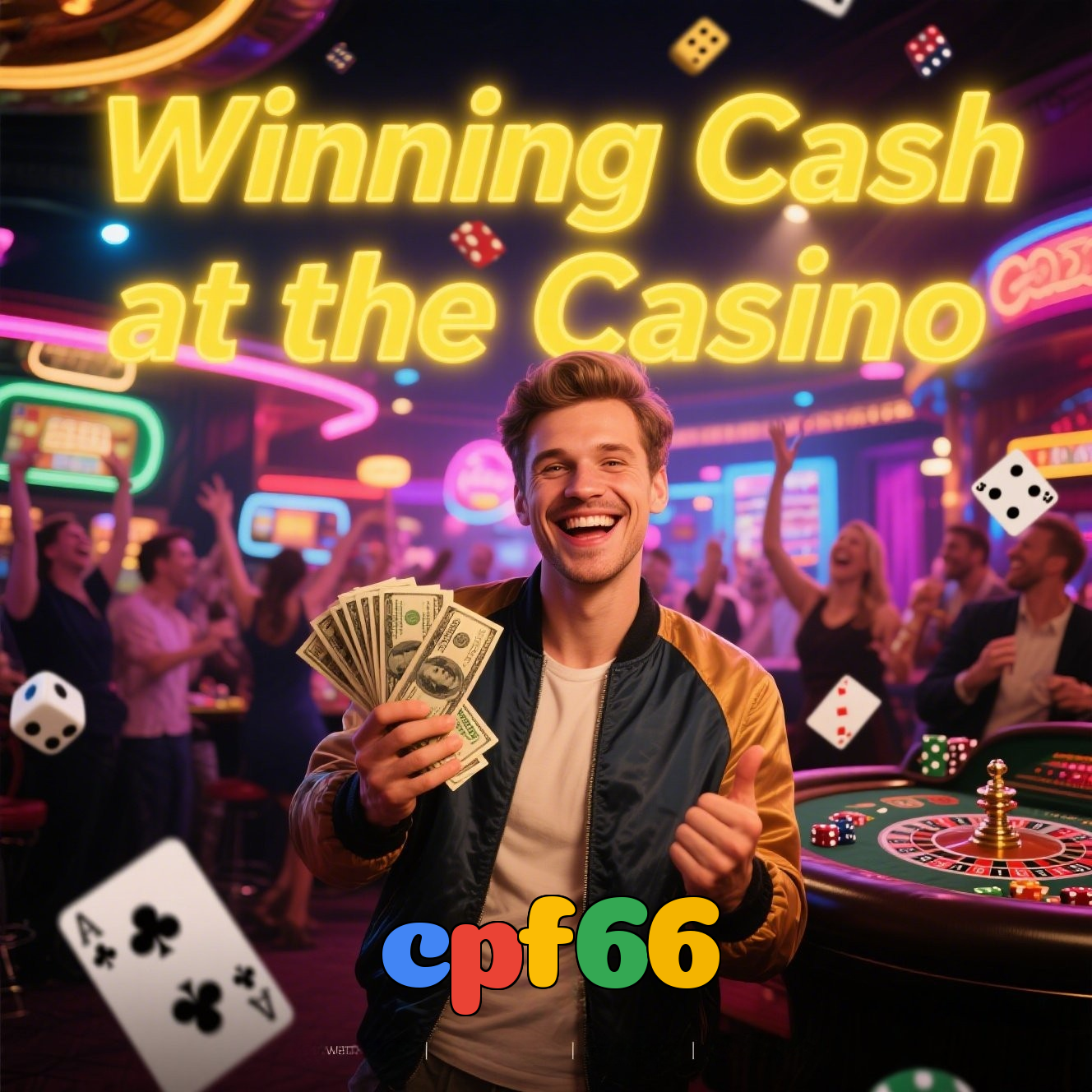 cpf66 visual