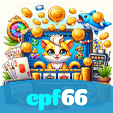 cpf66 visual