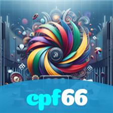 cpf66 visual