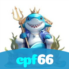cpf66 visual