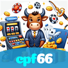 cpf66 visual
