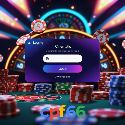cpf66 visual