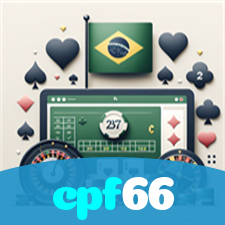 cpf66 visual