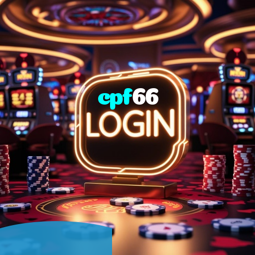 cpf66 visual