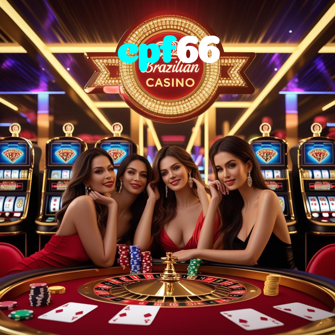 cpf66 visual