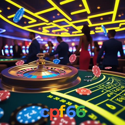 cpf66 visual