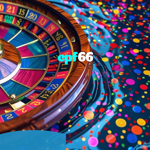 cpf66 visual