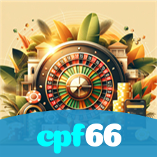 cpf66 visual