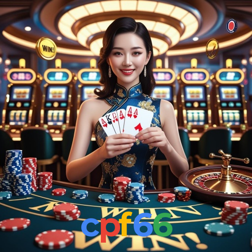 cpf66 visual