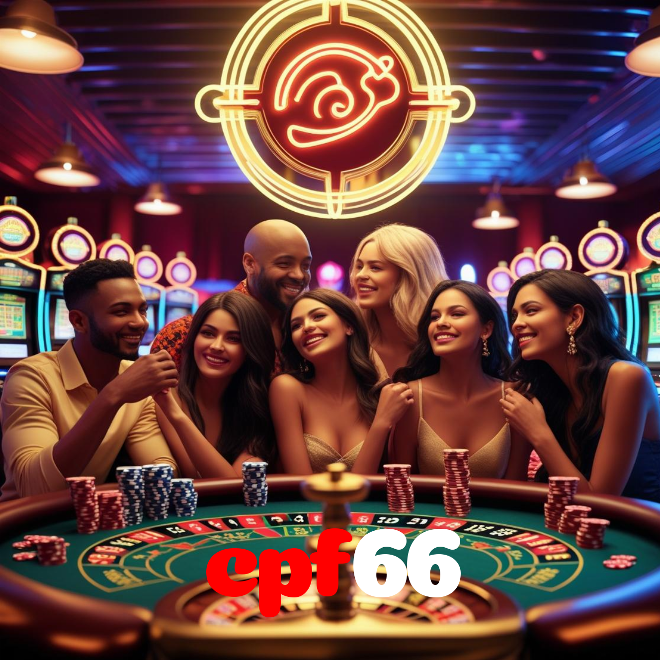 cpf66 visual