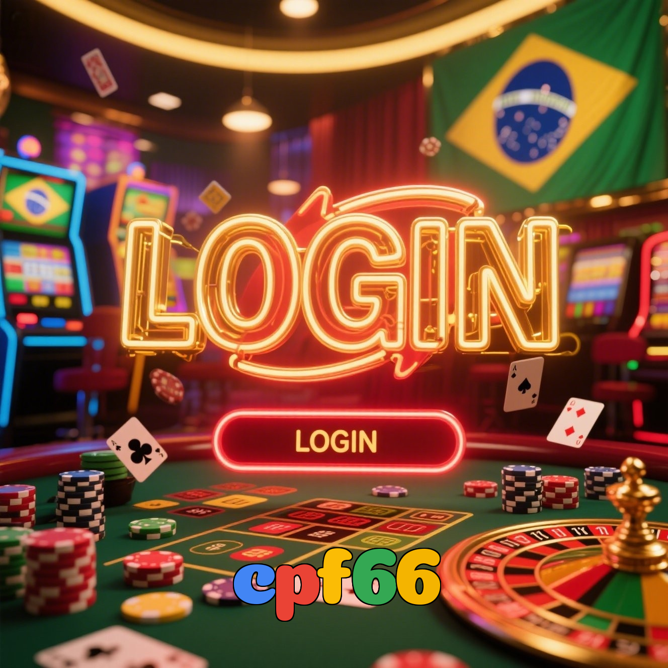 cpf66 visual
