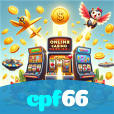 cpf66 visual