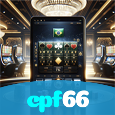 cpf66 visual