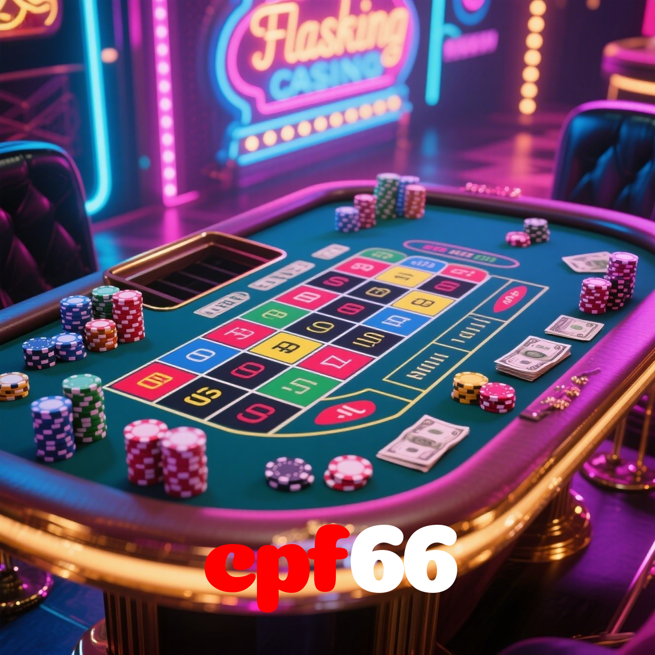 cpf66
