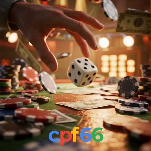 cpf66 visual