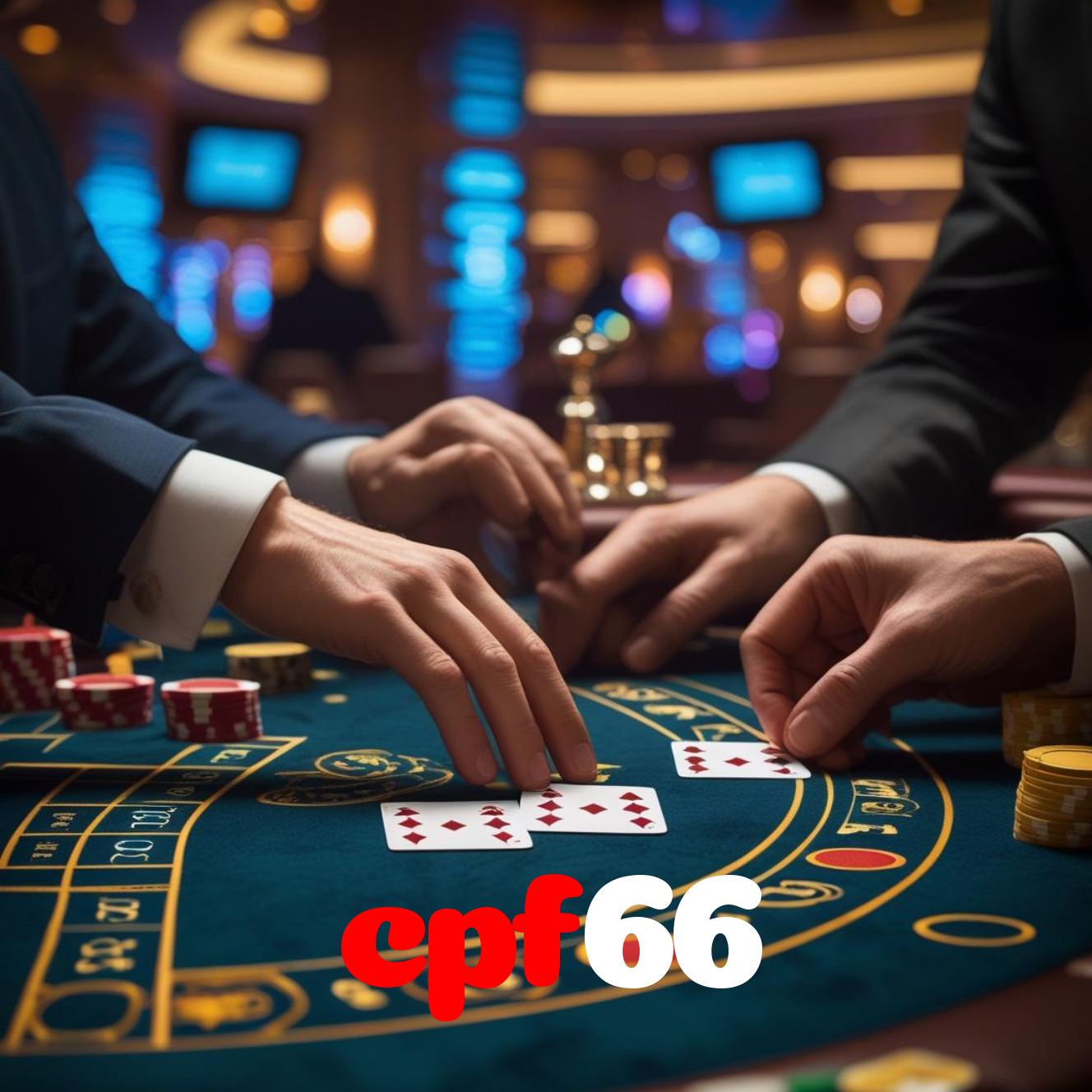 cpf66 visual