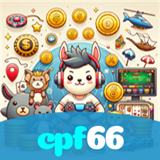 cpf66 visual
