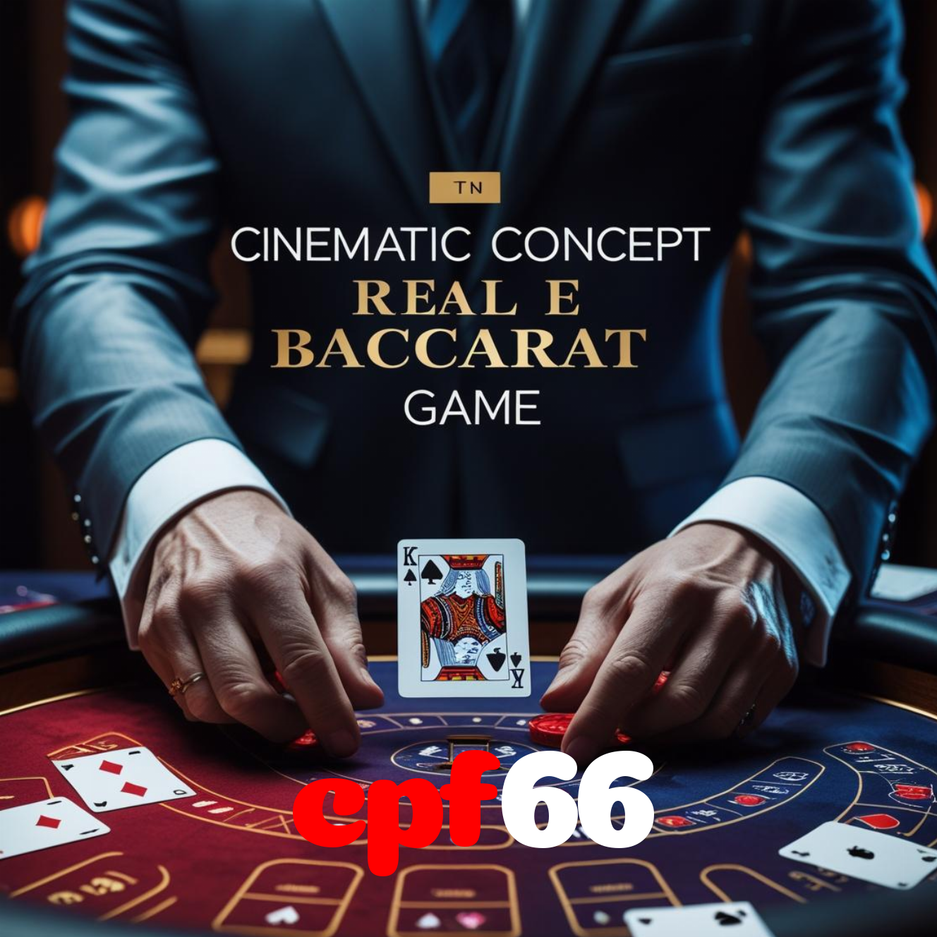 cpf66 visual