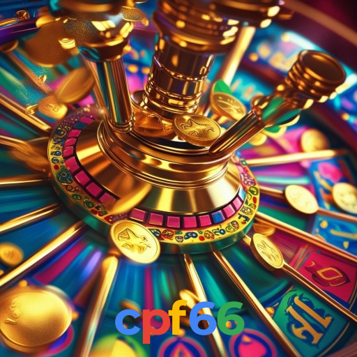 cpf66 visual