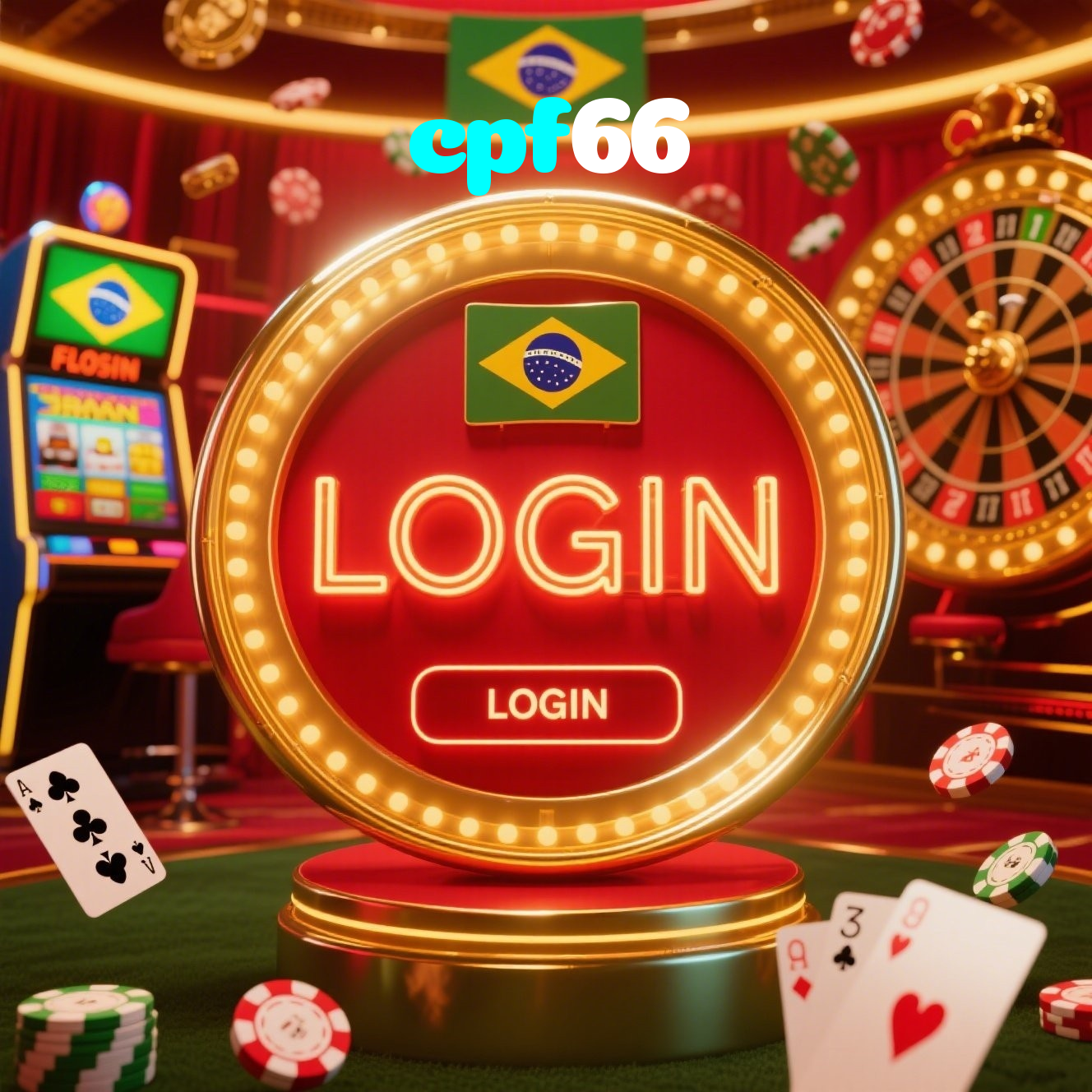 cpf66 visual