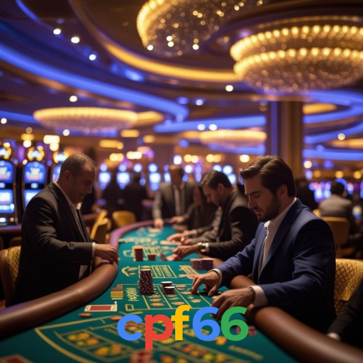 cpf66 visual