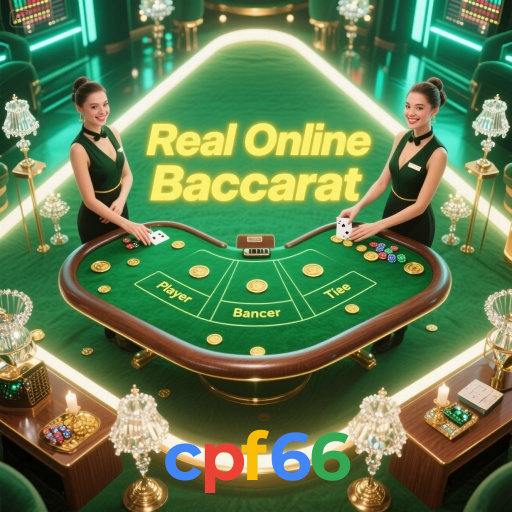 cpf66 visual