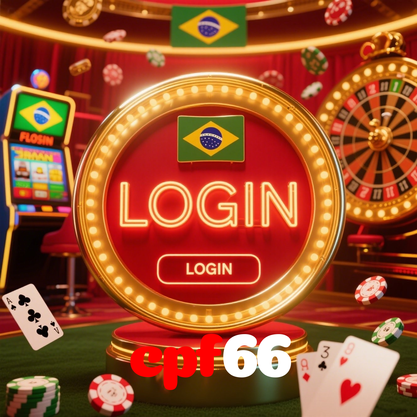 cpf66 visual
