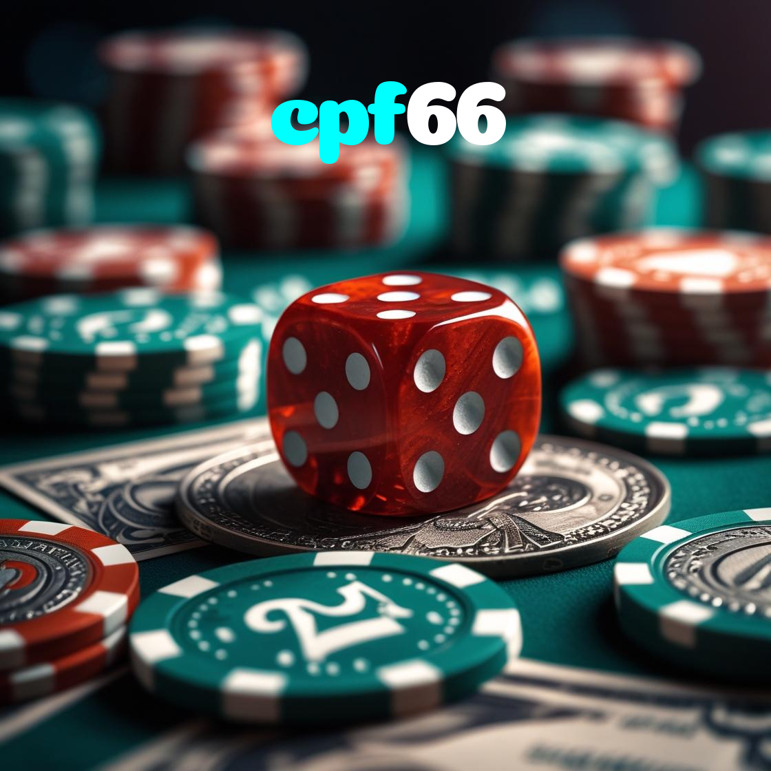 cpf66 visual