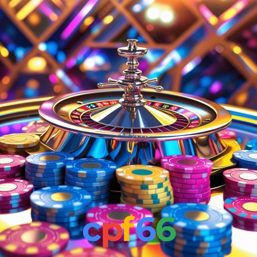 cpf66 visual