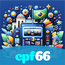 cpf66 visual