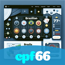 cpf66 visual