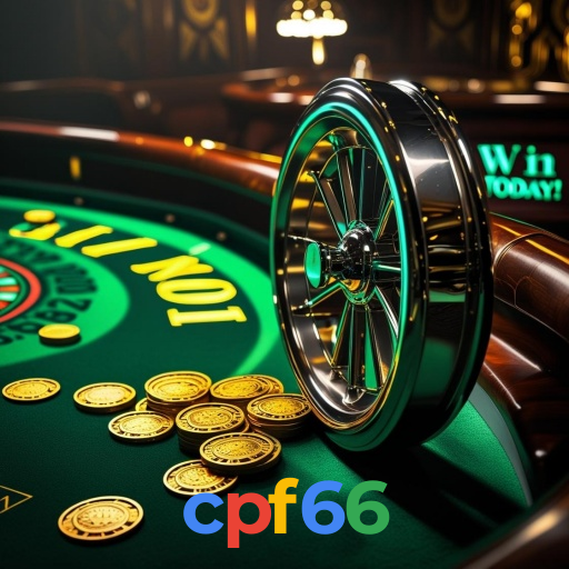cpf66 visual