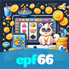 cpf66 visual