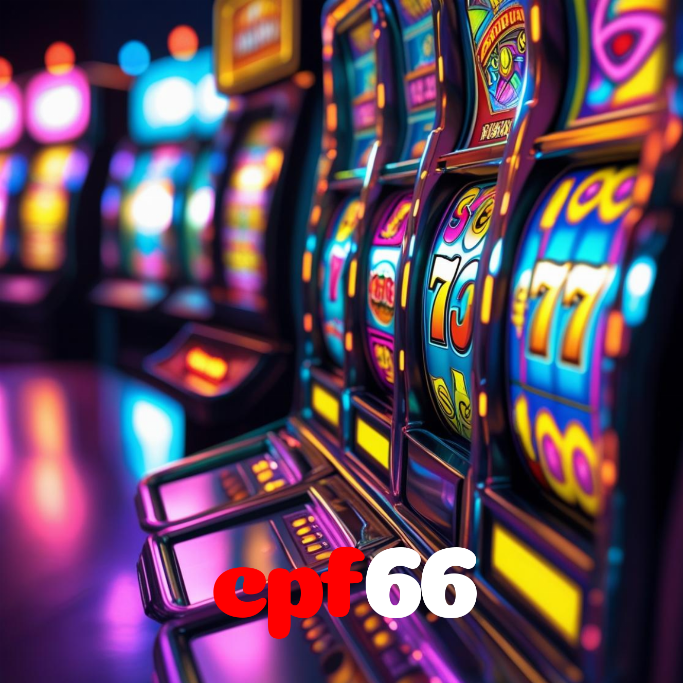 cpf66 visual