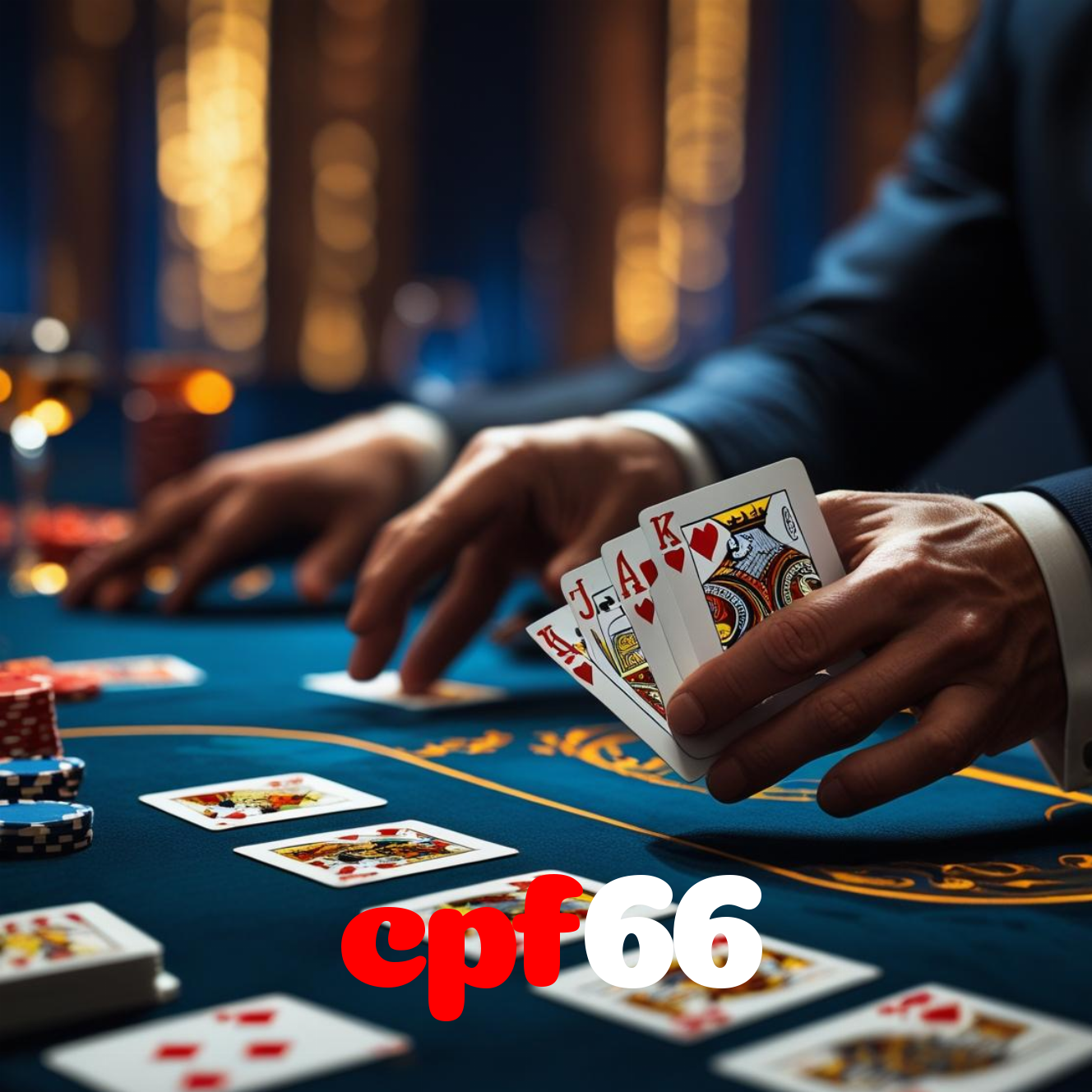cpf66 visual